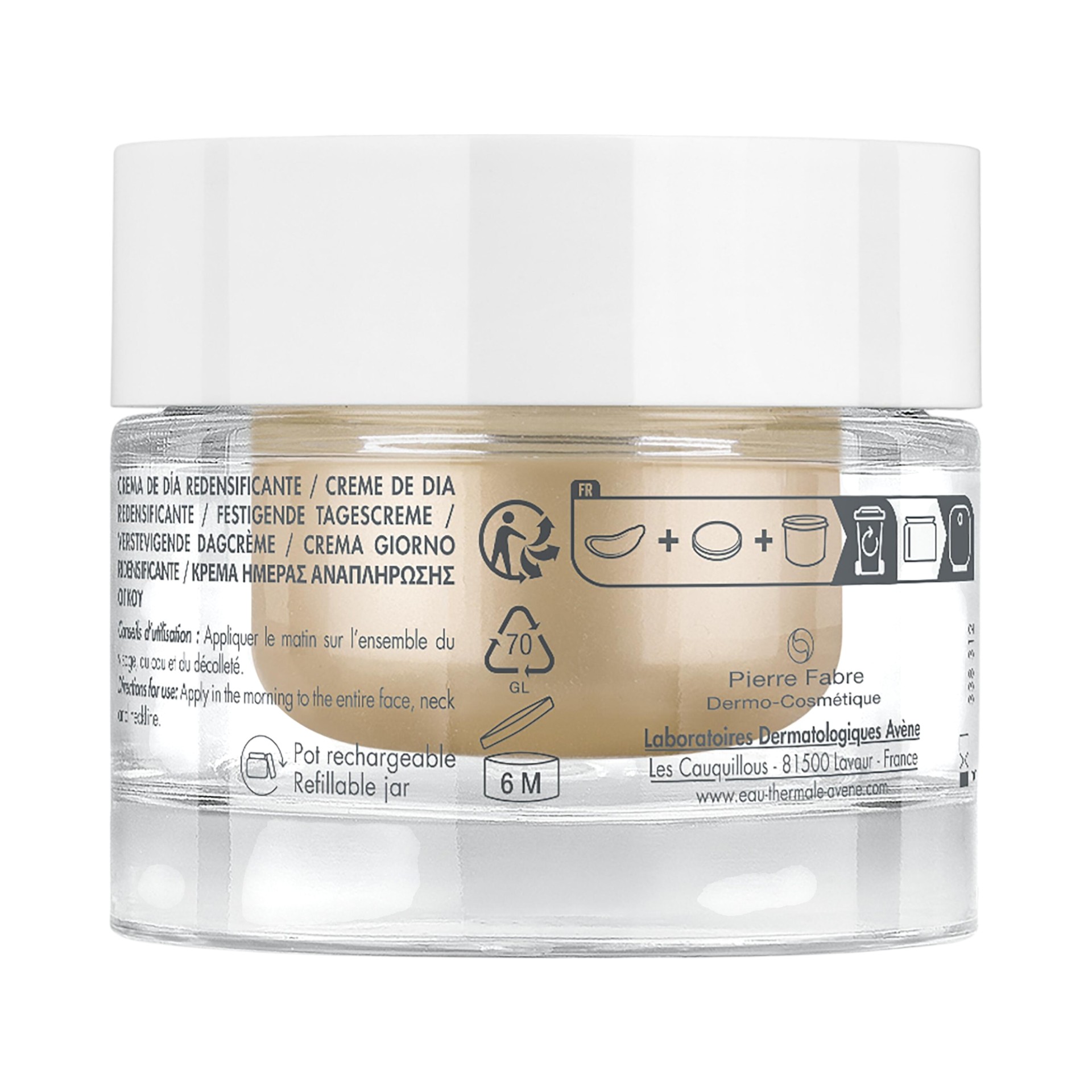 988783217 - AVENE DERMABSOLU CREMA GIORNO NUOVA FORMULA 50 ML - 4778070_3.jpg