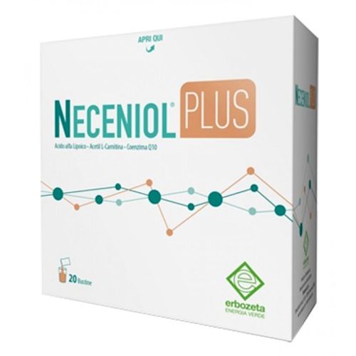 943756508 - NECENIOL PLUS 20 BUSTINE - 4725985_2.jpg