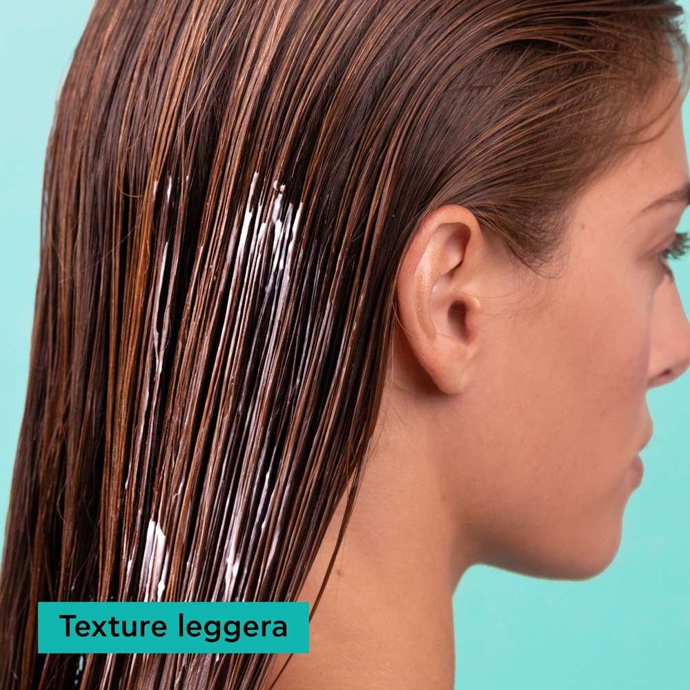 972759017 - APIVITA CONDITIONER OIL ROOTS 150 ML - 4729955_6.jpg