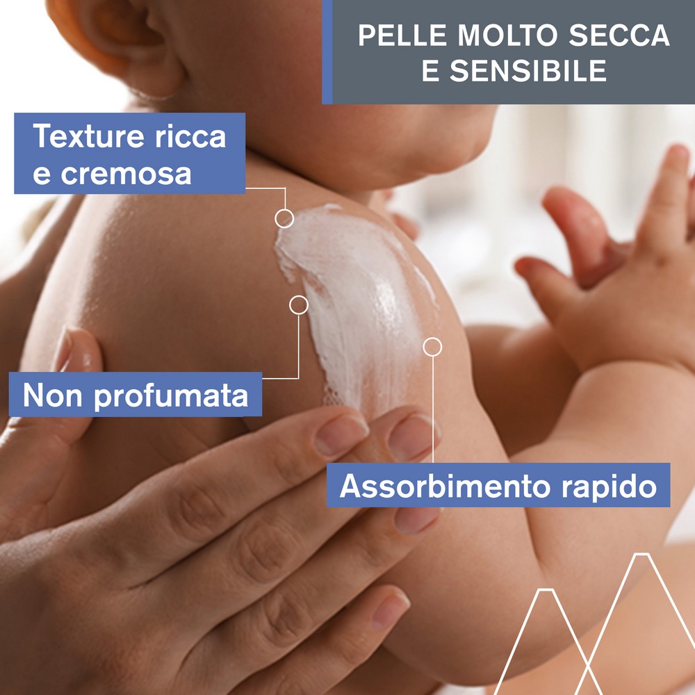 982696611 - BEBE COLD CREAM T 75 ML - 4738864_8.jpg