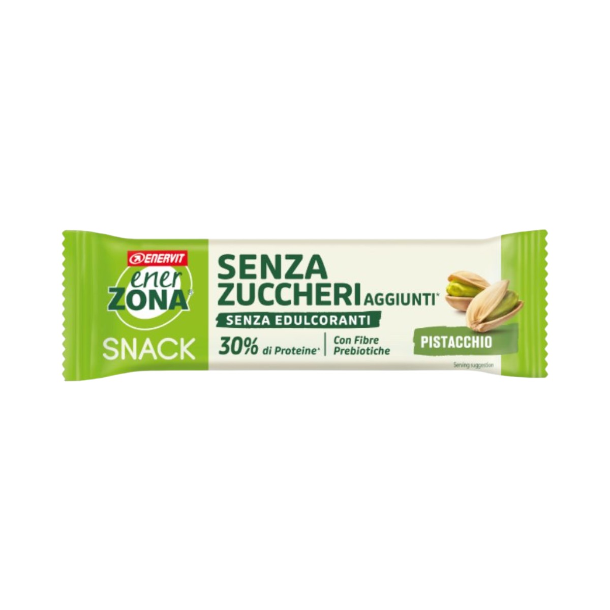 951338019 - ENERZONA SNACK PISTACCUO CIOCBIANC SENZA ZUCCHERI AGGIUNTI 27 G - 4857673_3.jpg