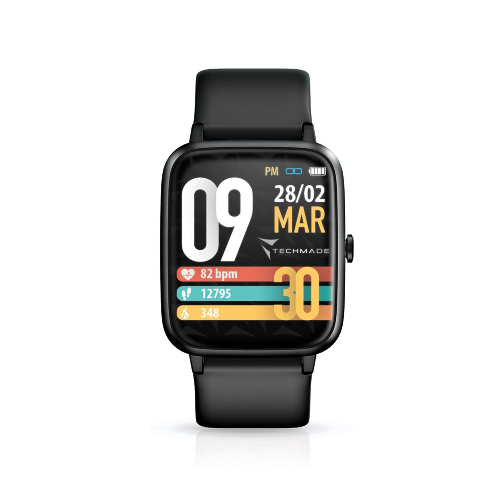 image - 984891489 - Move Smartwatch Total Black 1 pezzo - 4741493_1.jpg
