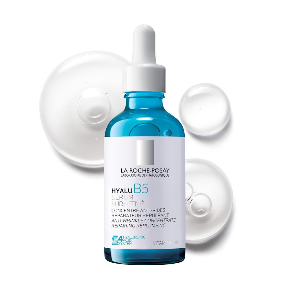 image - 951462922 - HYALU B5 SIERO 50 ML - 4856956_2.jpg