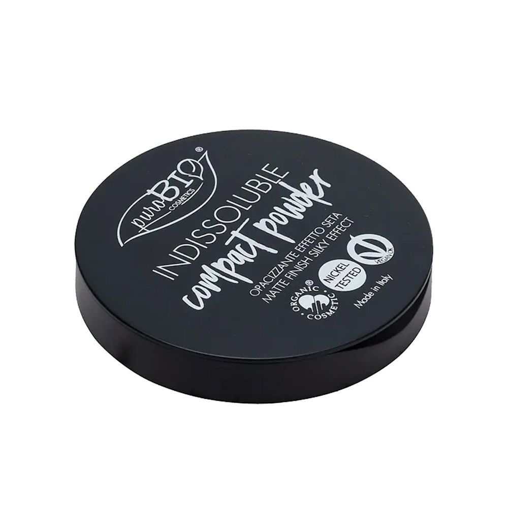 938989860 - PuroBio Cipria Compatta Indissolubile 01 - 4724524_2.jpg