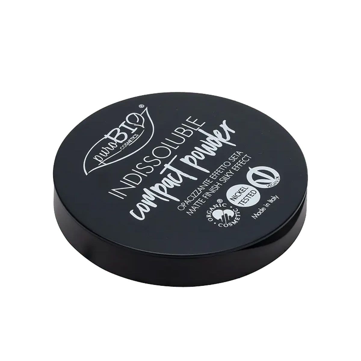 938989860 - PuroBio Cipria Compatta Indissolubile 01 - 4724524_2.jpg