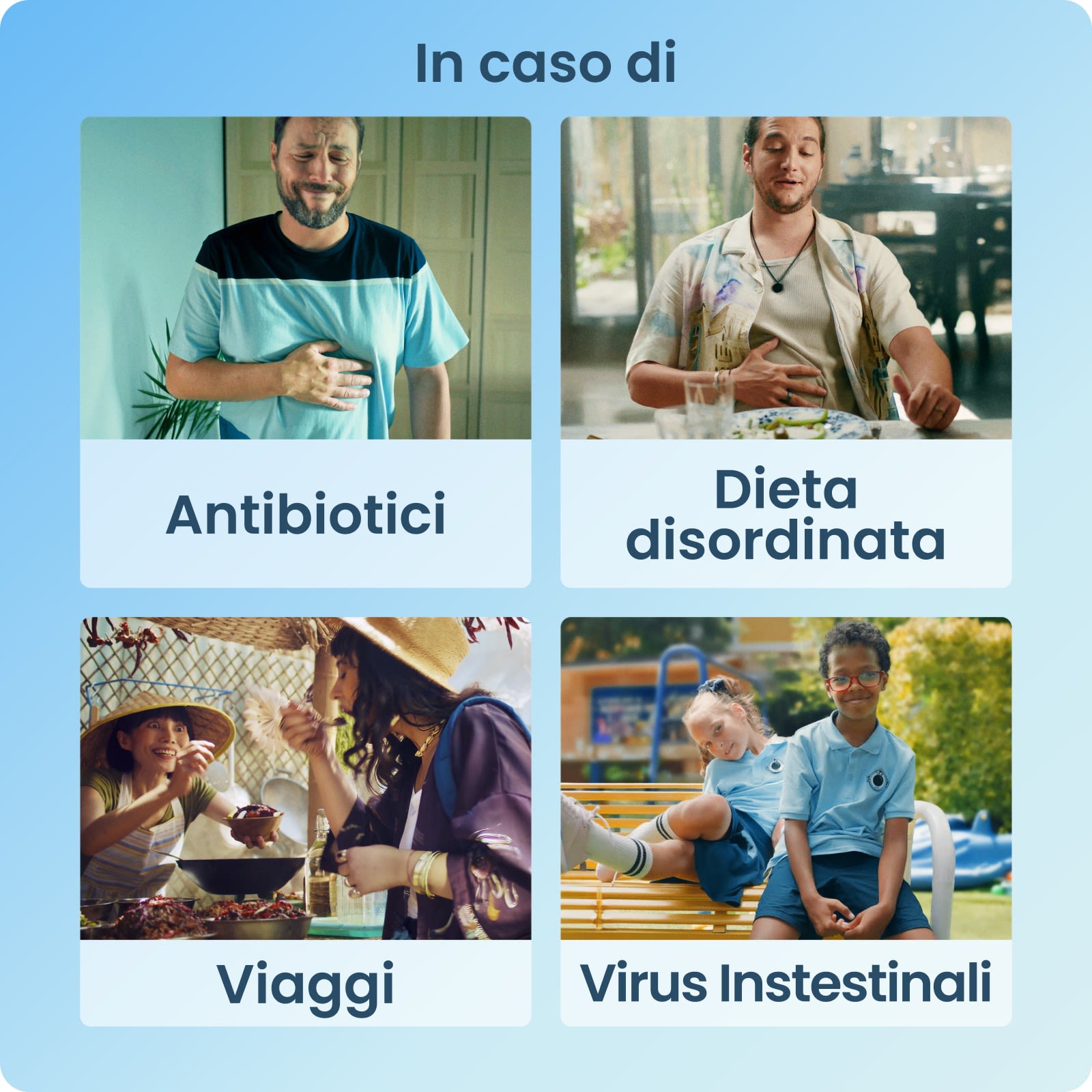 013046038 - ENTEROGERMINA*orale sosp 10 flaconcini 2 mld 5 ml - 7171655_13.jpg