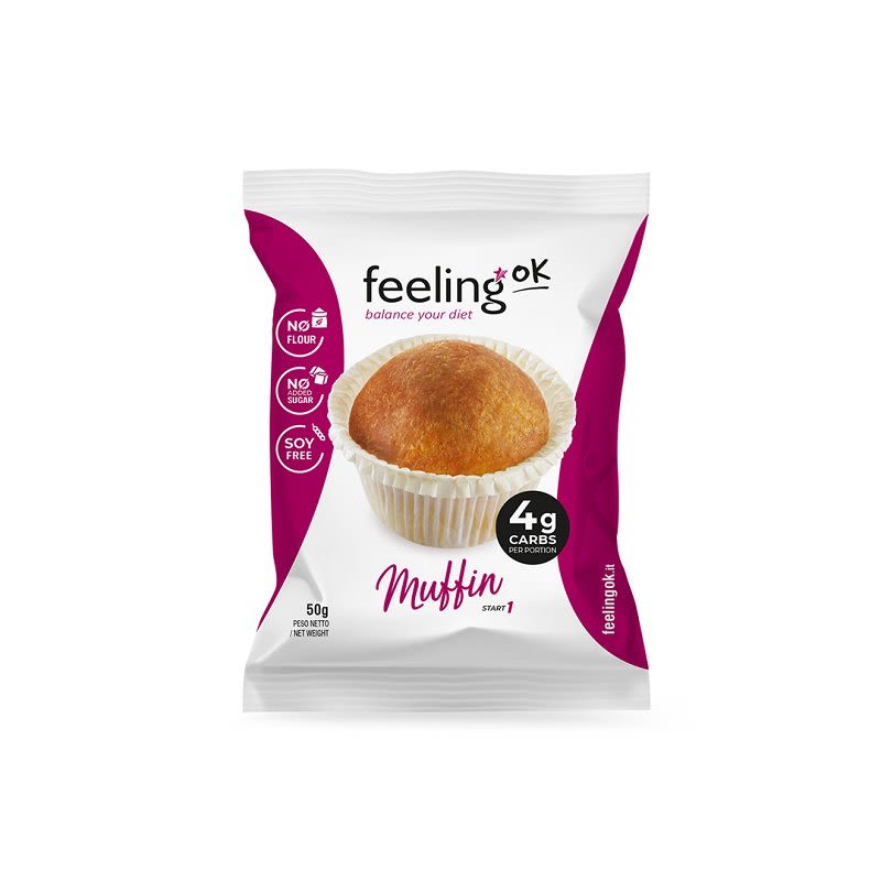978920751 - FEELING OK MUFFIN START 50 G - 4745018_1.jpg