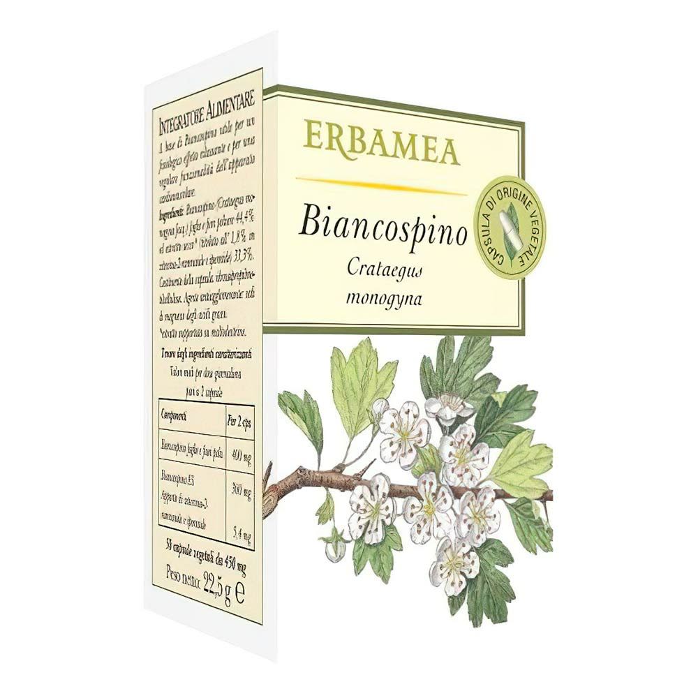 922373687 - Biancospino Integratore relax 50 opercoli - 4718526_3.jpg