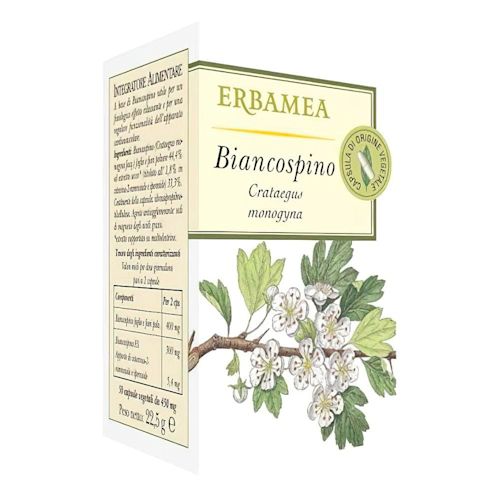 922373687 - Biancospino Integratore relax 50 opercoli - 4718526_3.jpg