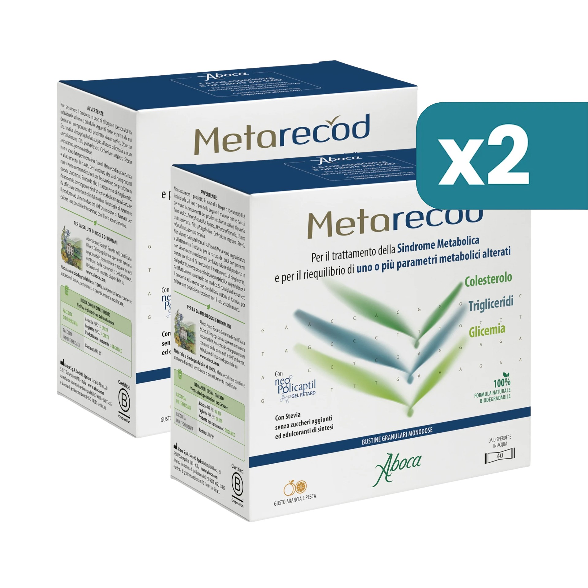 image - Multipack Image | 979232648-2 | 1