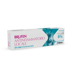 024180010 - Brufen 5% Gel Etofenamato Antinfiammatorio Locale 40g - 7876609_2.jpg