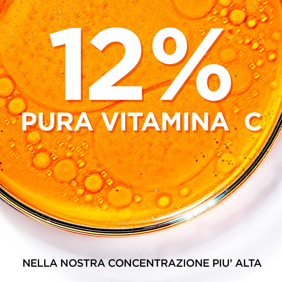 986035448 - L'Oreal Paris Revitalift Clinical 12% pura Vitamina C Siero Viso Discromie Pori Rughe 30ml - 4742904_3.jpg