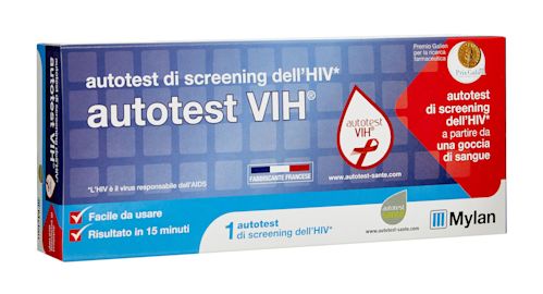 971268634 - Autotest VIH Screening HIV - 7873428_2.jpg