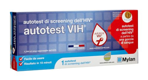 971268634 - Autotest VIH Screening HIV - 7873428_2.jpg