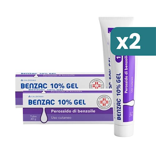image - Multipack main Image | 032143012-2