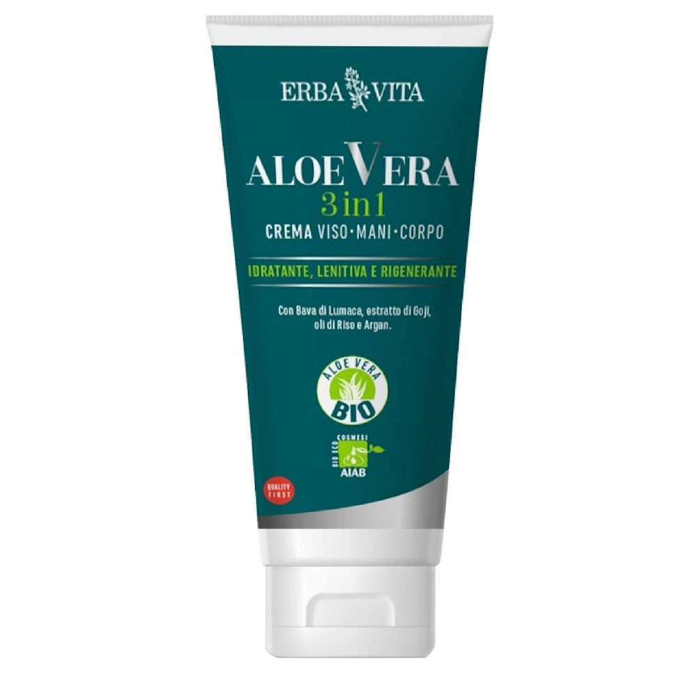 985773201 - ALOE VERA CREMA 3 IN 1 BIO AIAB 200 ML - 4745123_1.jpg