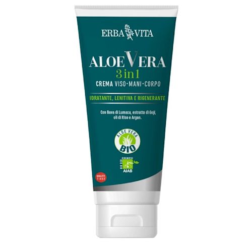 985773201 - ALOE VERA CREMA 3 IN 1 BIO AIAB 200 ML - 4745123_1.jpg