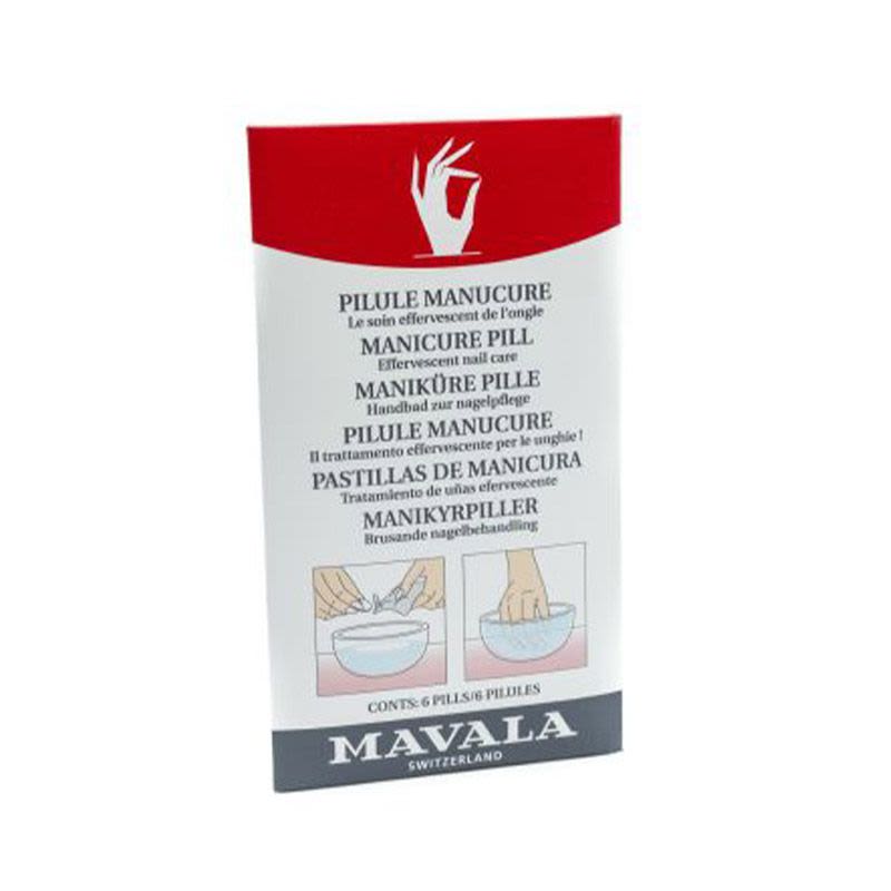 908758220 - Mavala Pillole Manicure 6 pezzi - 4716089_3.jpg