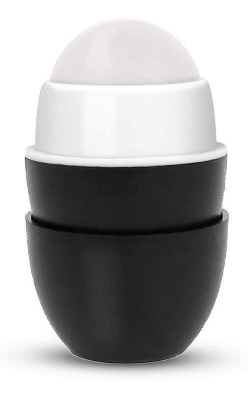 943078838 - Rephase Beauty Gem Opale Massaggiatore Viso e Collo - 4725724_2.jpg