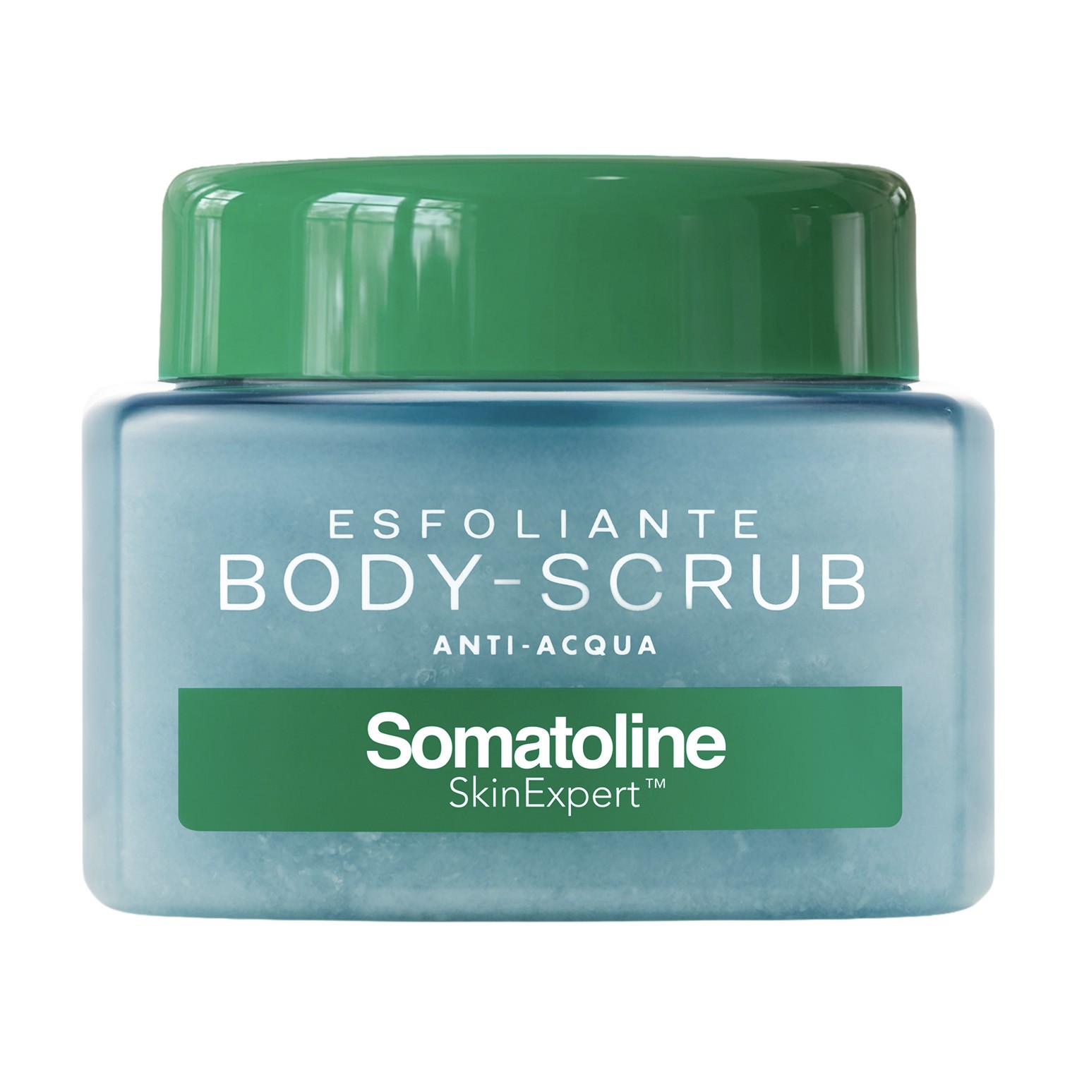 image - 951049687 - SOMATOLINE SKIN EXPERT BODY SCRUB ANTI ACQUA 350 G - 4839485_2.jpg