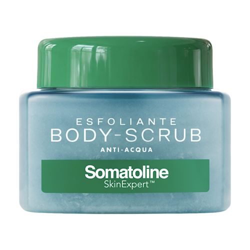 image - 951049687 - SOMATOLINE SKIN EXPERT BODY SCRUB ANTI ACQUA 350 G - 4839485_2.jpg