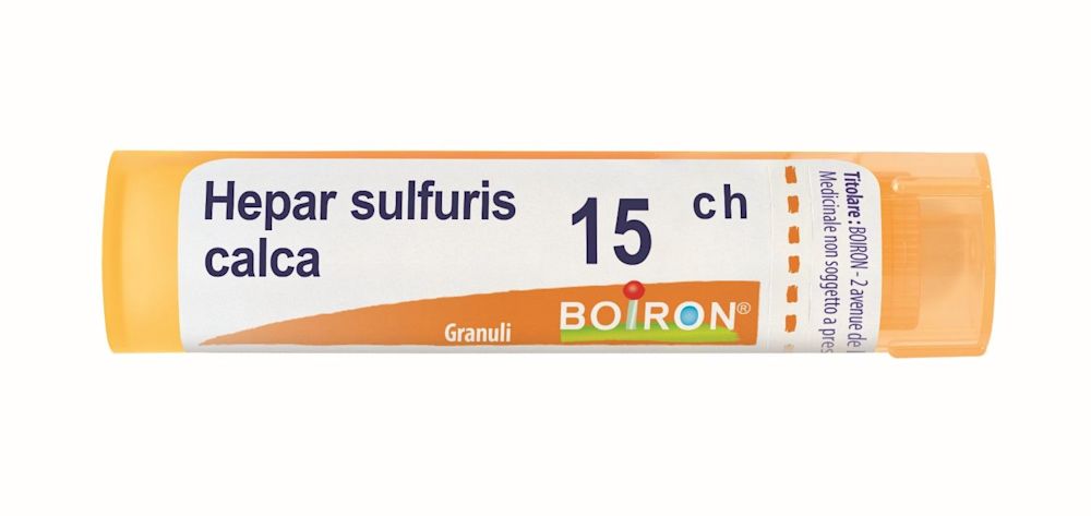 048287510 - Boiron Hepar Sulfuris Calcareum 15ch 80 granuli - 0001975_1.jpg