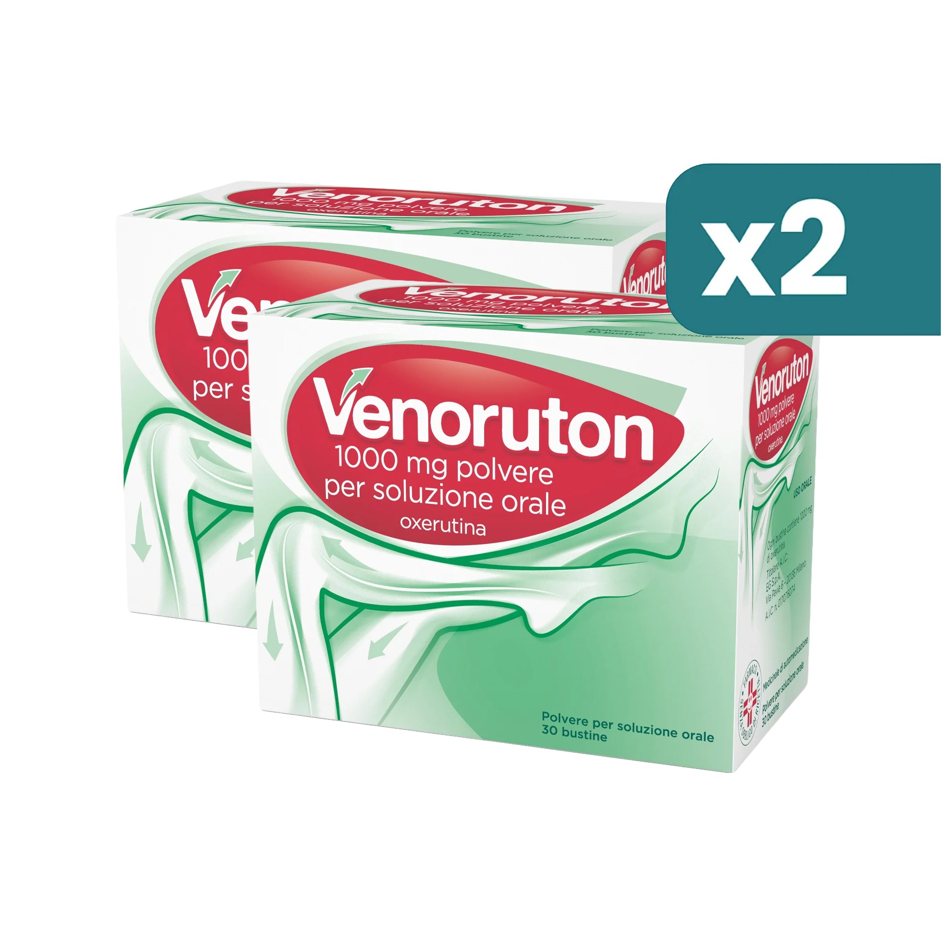 image - Multipack main Image | 017076074-2