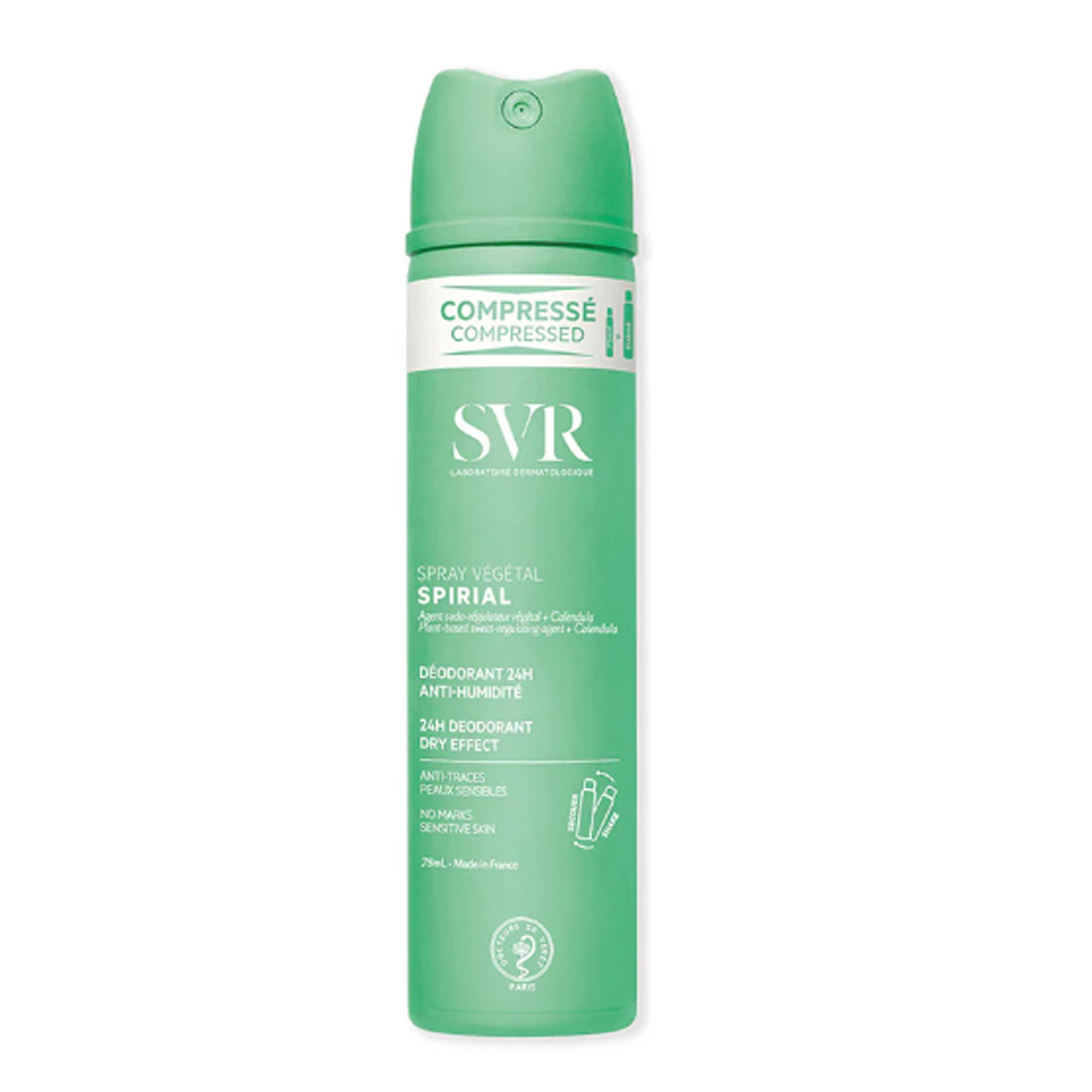 975908474 - SPIRIAL SPRAY VEGETAL - 7893229_1.jpg