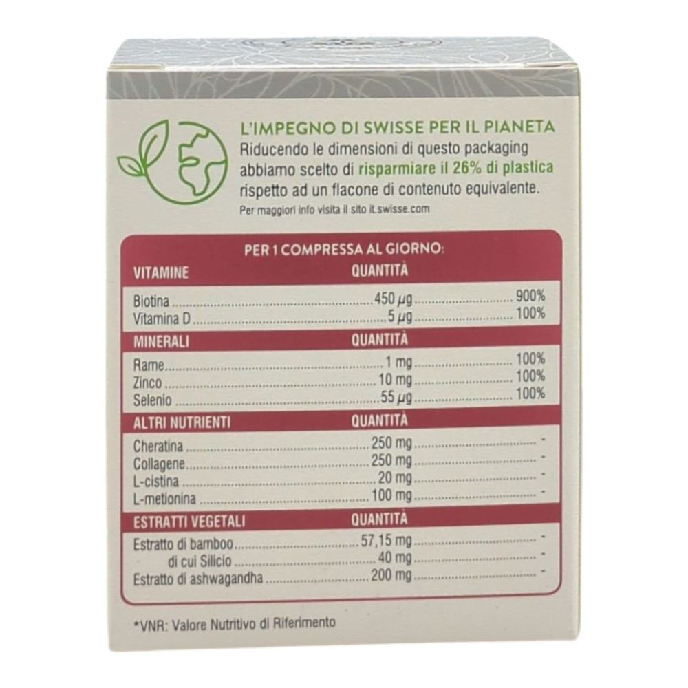 980506392 - SWISSE CAPELLI FORTI DONNA 30 COMPRESSE - 4704013_7.jpg