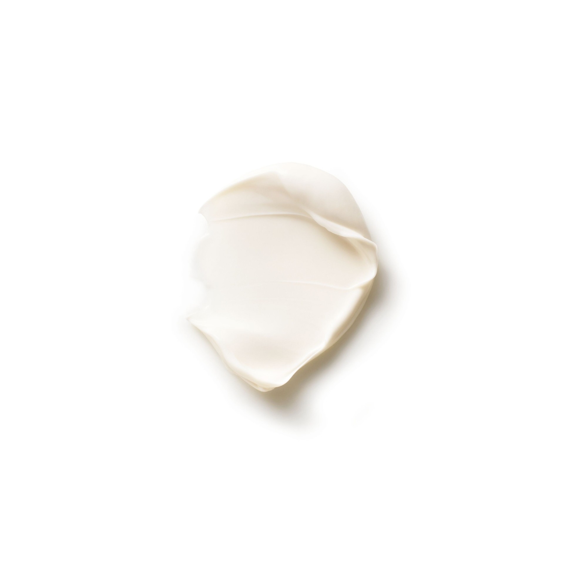 image - 938238805 - DR HAUSCHKA MASCHERA NUTRIENTE AVVOLGENTE 30 ML - 4724283_6.jpg