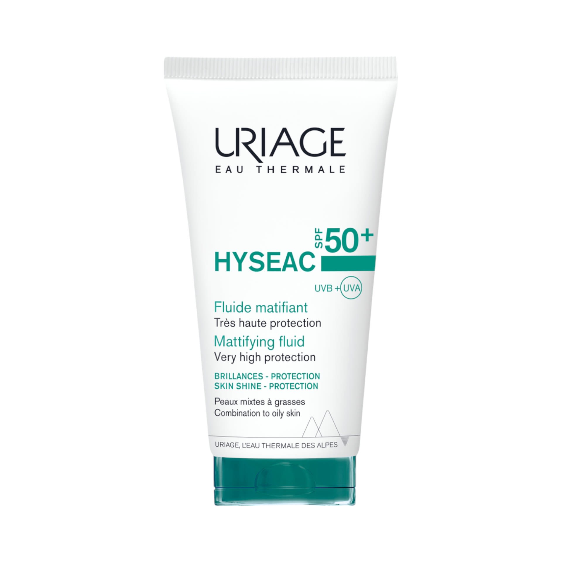 988988655 - HYSEAC FLUIDE SPF50+ 50 ML - 4789127_1.jpg