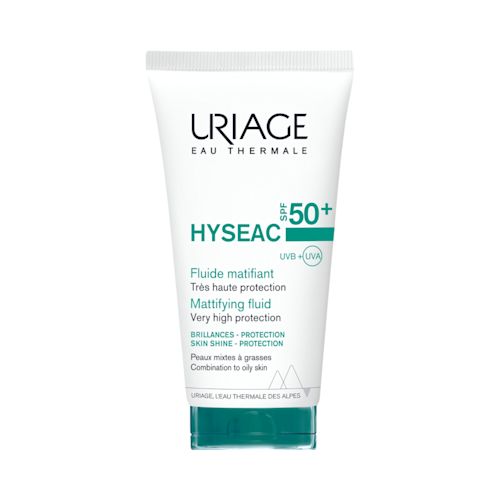 988988655 - HYSEAC FLUIDE SPF50+ 50 ML - 4789127_1.jpg