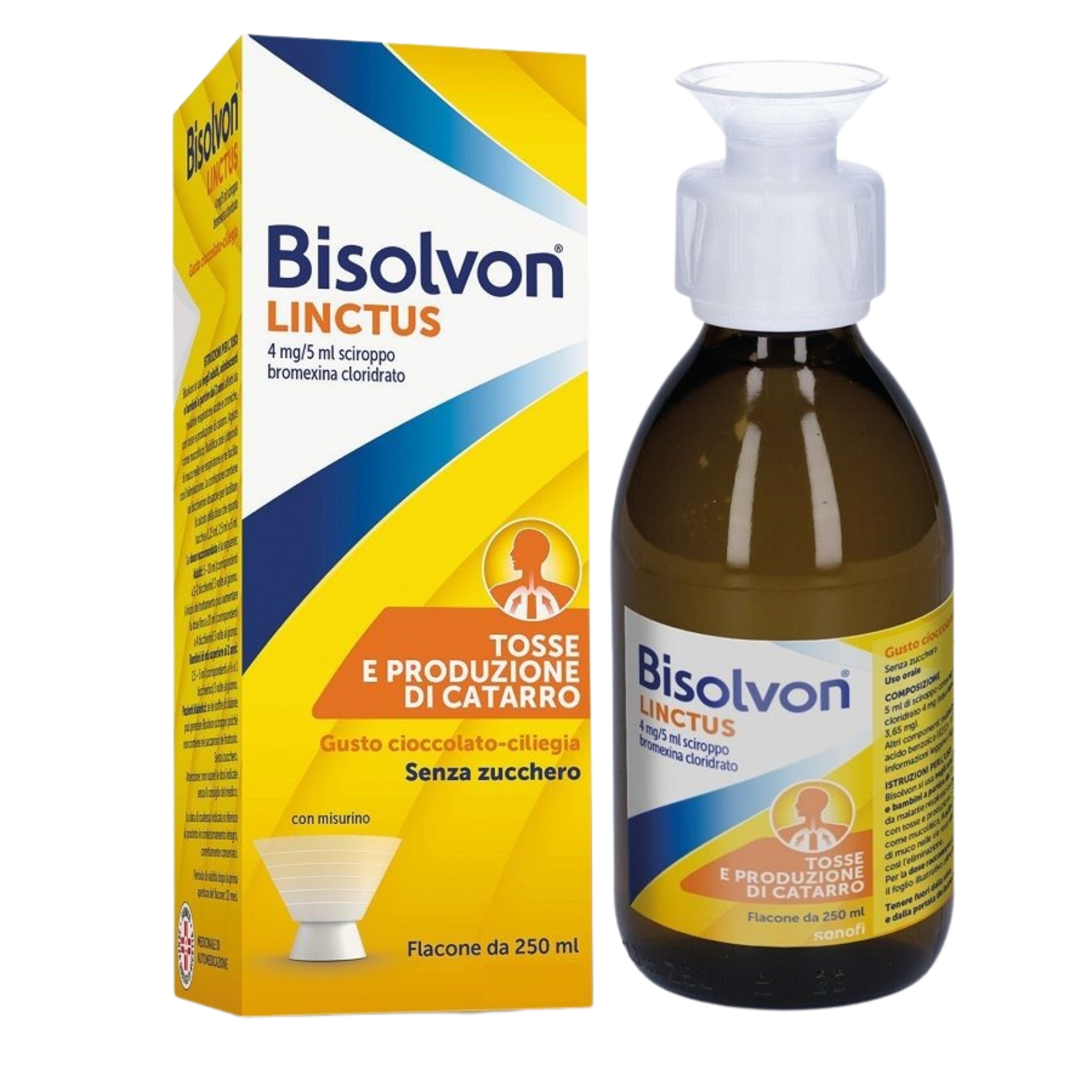 image - 038286023 - BISOLVON*sciroppo flacone 250 ml 4 mg/5 ml cioccolato ciliegia - 4822723_1.jpg