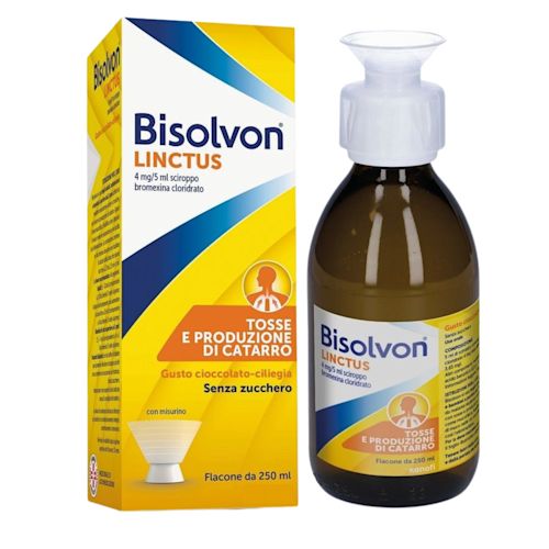 image - 038286023 - BISOLVON*sciroppo flacone 250 ml 4 mg/5 ml cioccolato ciliegia - 4822723_1.jpg