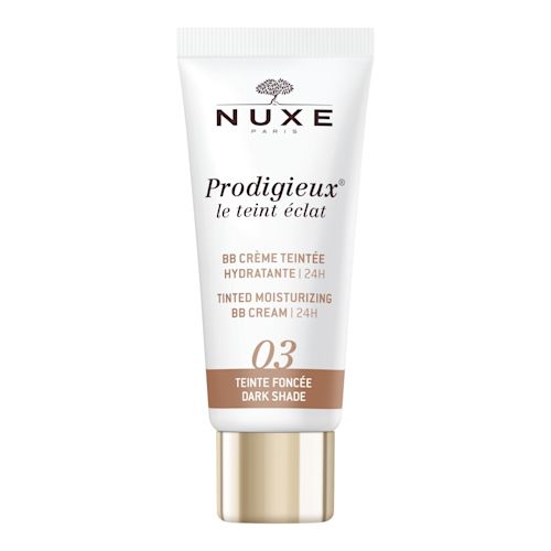 989249925 - NUXE PRODIGIEUX BB TINTED CREAM TONALITA' 3 - 4786758_1.jpg