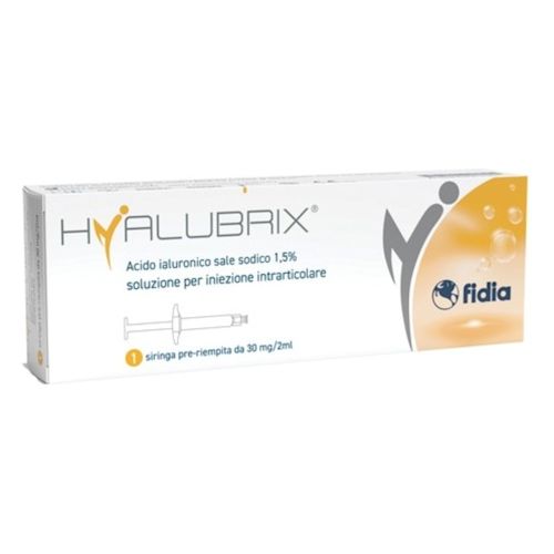 984515458 - SIRINGA INTRA-ARTICOLARE HYALUBRIX ACIDO IALURONICO 1,5% 30 MG 2 ML NO ETO - 4740826_2.jpg