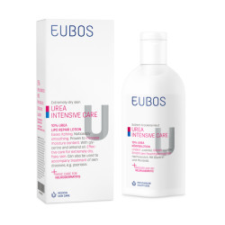 939969123 - Eubos Urea 10% Emulsione Corpo lenitiva intensiva 400ml - 4724824_2.jpg