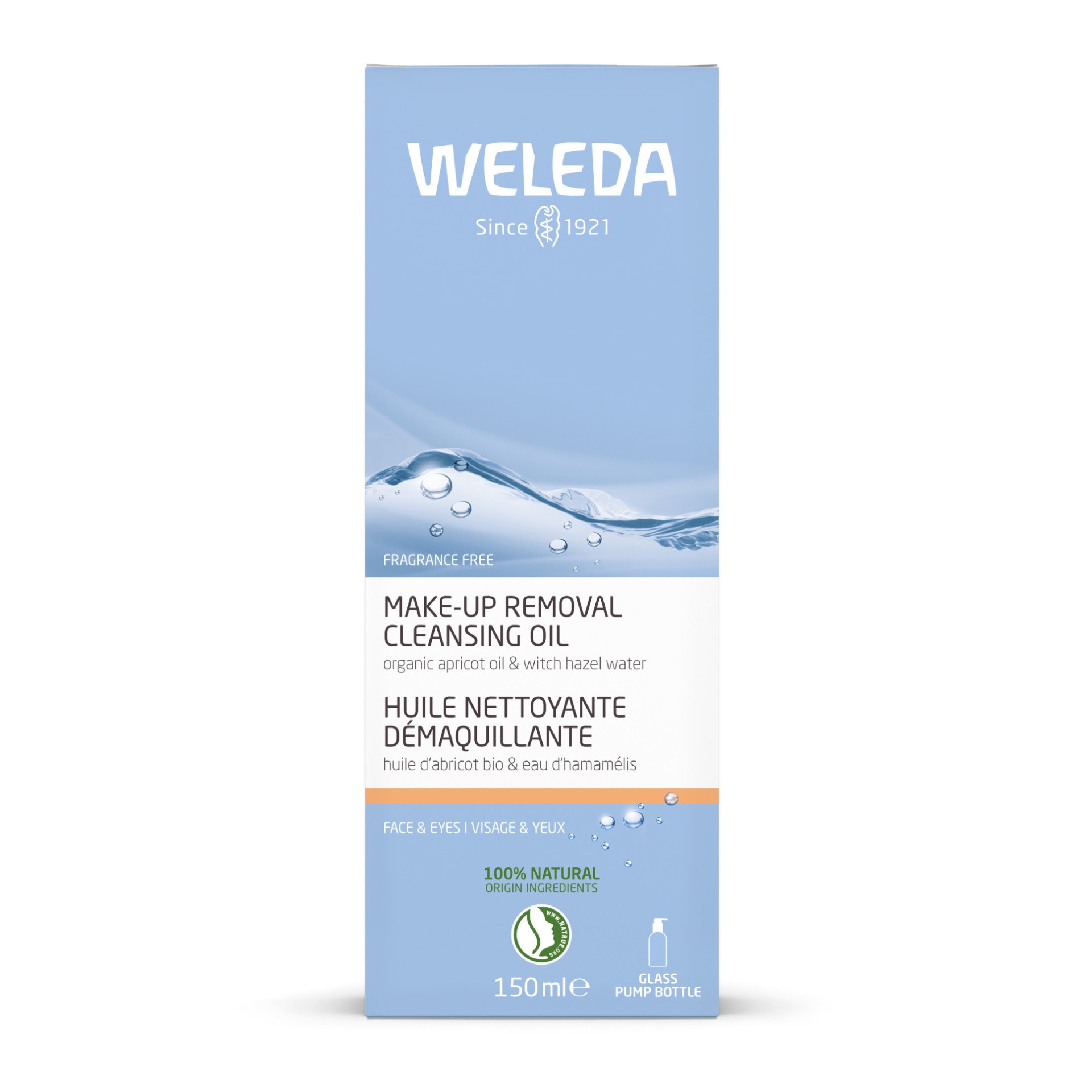 image - 989056104 -  - 4784558_3.jpg