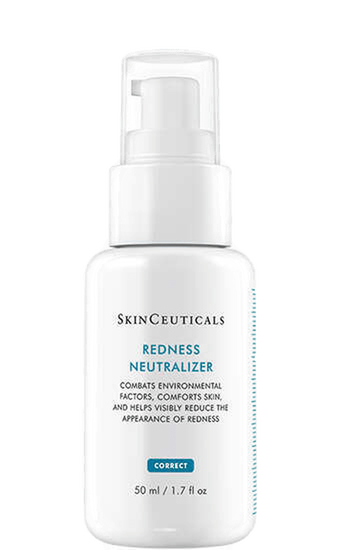 Skinceuticals Redness Neutralizer Emulsione Correttiva 50ml