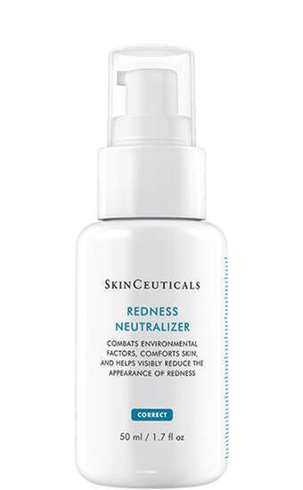 923307627 - Skinceuticals Redness Neutralizer 50ml - 7870013_2.jpg