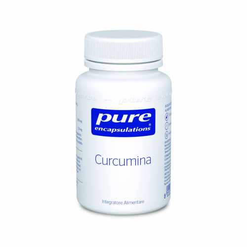 978100372 - Pure Encapsulations Curcumina Integratore antiossidante 30 capsule - 4734386_2.jpg