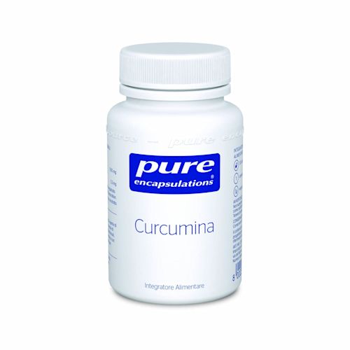 978100372 - Pure Encapsulations Curcumina Integratore antiossidante 30 capsule - 4734386_2.jpg
