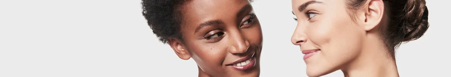 image - Eucerin hero desk Acne