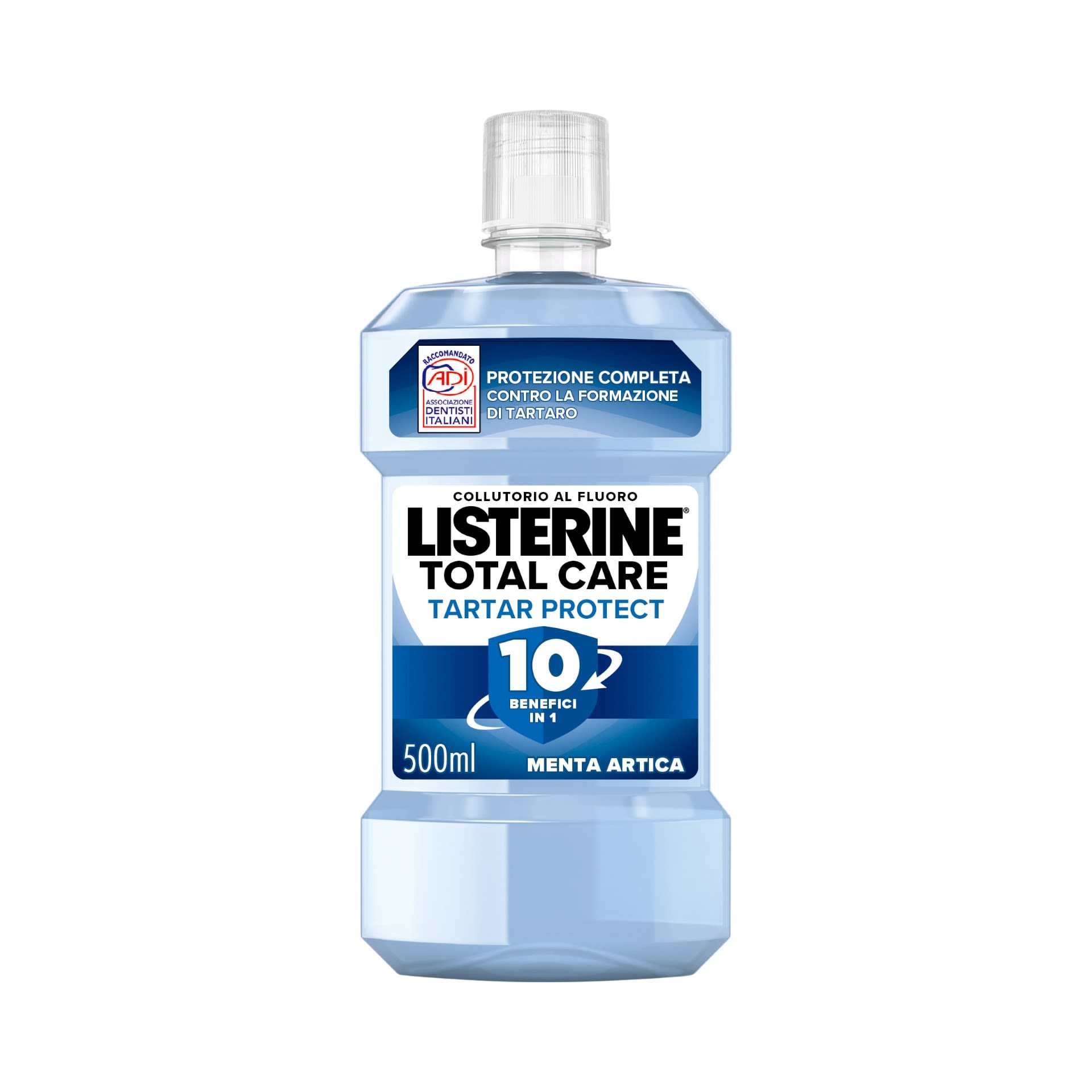image - 983773680 - LISTERINE ADVANCED TARTAR CONTROL 500 ML - 4709330_1.jpg