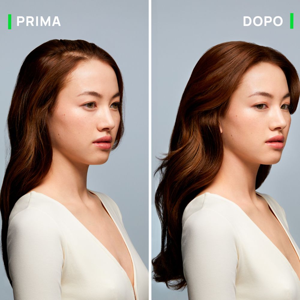 987333756 - TRIPHASIC SHAMPOO CONTRO LA CADUTA 200 ML - 4744637_9.jpg