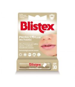 926845266 - Blistex Protect Plus stick labbra Spf 30 - 4704156_2.jpg