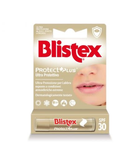 926845266 - Blistex Protect Plus stick labbra Spf 30 - 4704156_2.jpg
