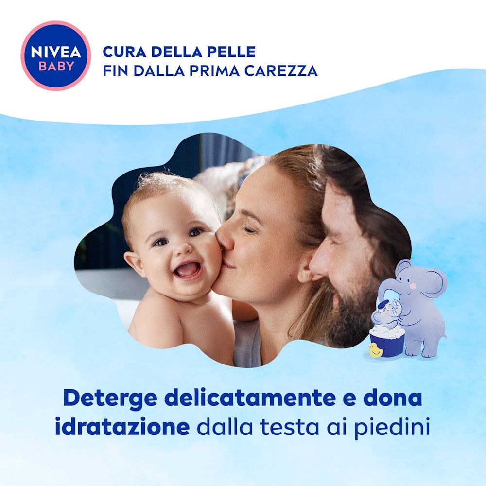 988148969 - NIVEA BABY DETERGENTE DAI CAPELLI AI PIEDINI 500 ML - 4785092_5.jpg