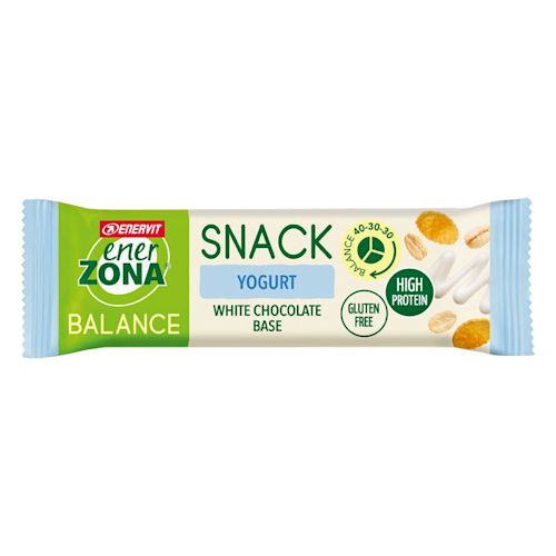 981043375 - Enervit Enerzona Snack Yogurt Barretta proteica 25g - 4704126_2.jpg