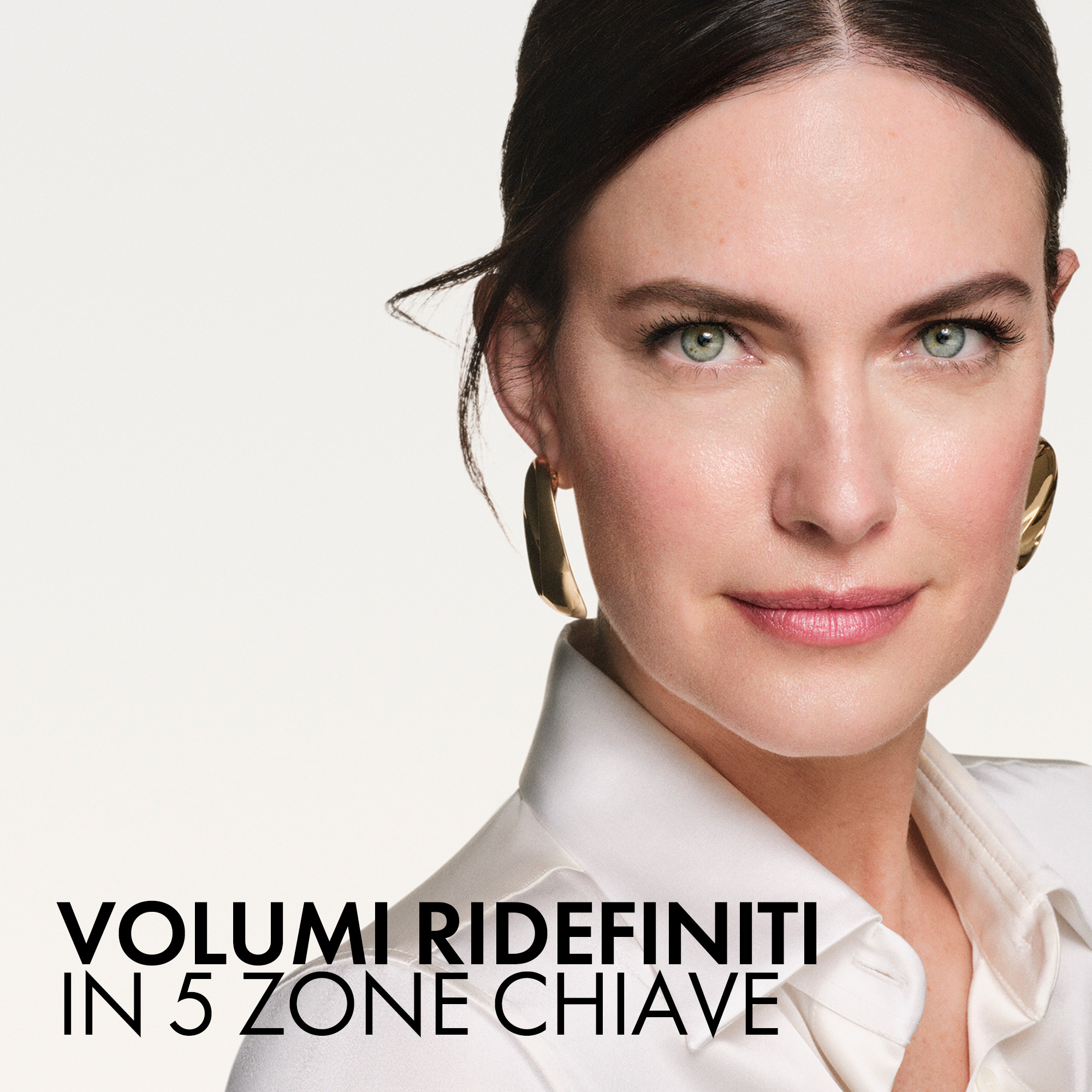 image - 940275035 - NEOVADIOL LONGEVITY REVOLUMIZING CREAM REFILL 50 ML - 4845618_9.jpg